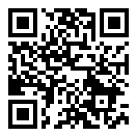 GTASA丧尸mod模组下载提米版