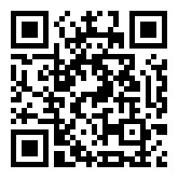 pdf转word免费的软件