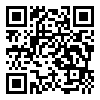 拷贝漫画copymanager网页版纯净版
