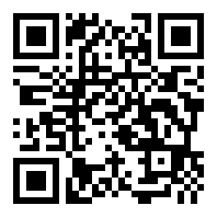 xe炸图辅助官网框架