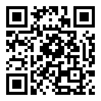 火影18款禁用黄油游戏app