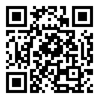 天堂漫画官方免费漫画入口页面