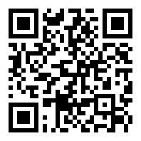 暗区突围物资透视挂直装2023纯净版白色版
