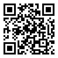 智学网旧版本修改版无限资源