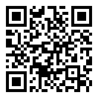 pubg直装科技免费