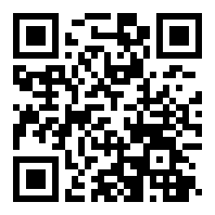 香香腐宅app最新版安装包下载