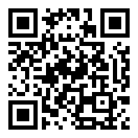 米兔儿童电话手表app