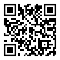 热气球大作战游戏安卓最新版下载（RADIAL