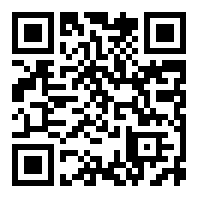 漫画社app官方入口下载安装极速版