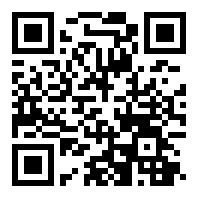 生存战争2末日DAYZ模组