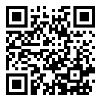 cfm科技直装最新版免费官方版