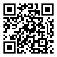 懒懒视频正版安装2023最新版本特色