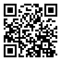 方舟生存进化无限琥珀版本下载