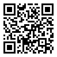 暗区突围画质助手120帧免费永久不升级纯净版