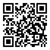 顾念画质盒3.4版(全新修复