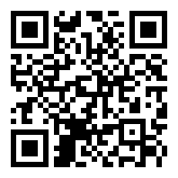 蛋仔派对国服版本游戏下载安装中文版