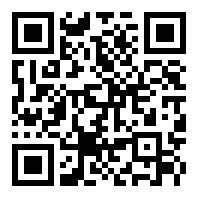 我的世界1122珍妮模组安卓破解Web2.0版
