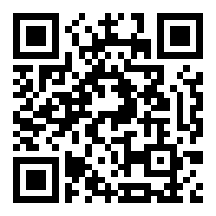 jbuilder8
