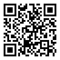 Ao3中文版(ArchiveTrackReader