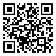 pubg子弹追踪辅助一键开启