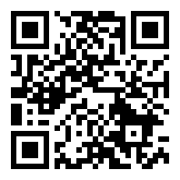 催眠HypnoApp