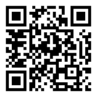 2048球球碰碰碰红包版
