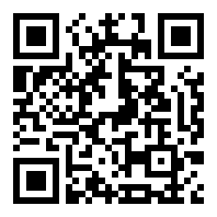 王者体育直播APP最新版本