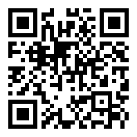 蜜桃视频直播APP