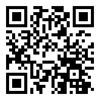 dx云音乐APP