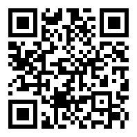 飞机加速器免费永久版(TELEGRAM