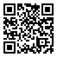 免费漫画下载安装app
