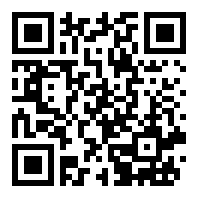 kakaotalk