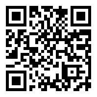网瘾少女NETGAMER汉化版下载