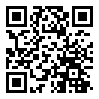 2017四六级成绩查询