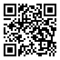 GFX工具箱10.2.4