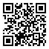 应用宝2.3.6版本