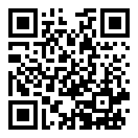 全民消消乐赚钱游戏