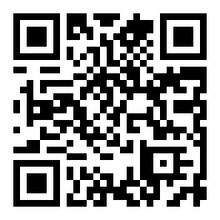 MirroxMod盖瑞模组83最新版本