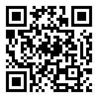 四级词汇表4500电子版免费