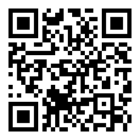 e站绿色版本ehviewer
