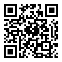 XE炸图辅助框架密码