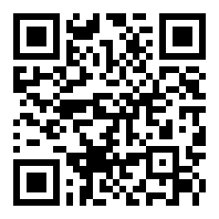 紫薇直播App