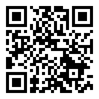 警笛模拟器下载中文版手机版v1.0.2