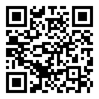 RealDrum爵士鼓官网
