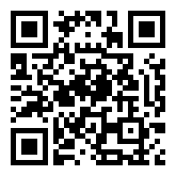 密码爆破字典txt