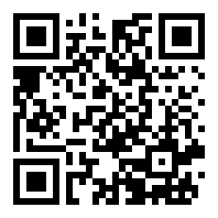 xe炸图辅助器修改版