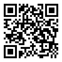 gameguardian修改器2023
