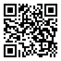 pubg内透文件