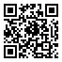 iReader精简版吾爱破解