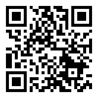 穿越火线2008年旧版本